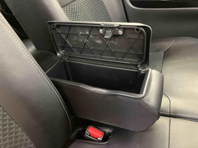 ムーヴカスタム RS ハイパーSAIIIバックカメラ連動8インチフルセグナビ USB接続 HDMI接続 ブルートゥース対応 フロントドライブレコーダー連動 ETC イルミネーション付きオーバーヘッドコンソール 運転席シートヒーター(千葉県)の中古車