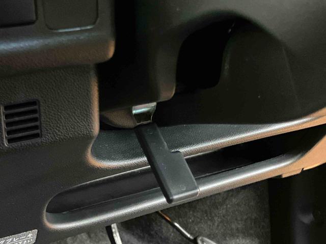 ムーヴカスタム RS ハイパーSAIIIバックカメラ連動8インチフルセグナビ USB接続 HDMI接続 ブルートゥース対応 フロントドライブレコーダー連動 ETC イルミネーション付きオーバーヘッドコンソール 運転席シートヒーター(千葉県)の中古車