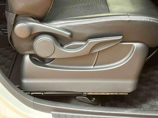 ムーヴカスタム RS ハイパーSAIIIバックカメラ連動8インチフルセグナビ USB接続 HDMI接続 ブルートゥース対応 フロントドライブレコーダー連動 ETC イルミネーション付きオーバーヘッドコンソール 運転席シートヒーター(千葉県)の中古車