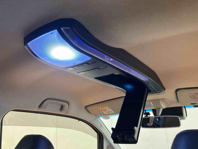 ムーヴカスタム RS ハイパーSAIIIバックカメラ連動8インチフルセグナビ USB接続 HDMI接続 ブルートゥース対応 フロントドライブレコーダー連動 ETC イルミネーション付きオーバーヘッドコンソール 運転席シートヒーター(千葉県)の中古車