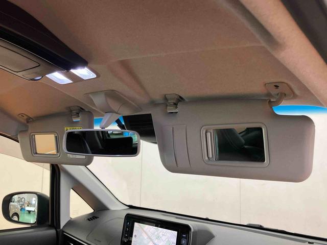 ムーヴカスタム RS ハイパーSAIIIバックカメラ連動8インチフルセグナビ USB接続 HDMI接続 ブルートゥース対応 フロントドライブレコーダー連動 ETC イルミネーション付きオーバーヘッドコンソール 運転席シートヒーター(千葉県)の中古車