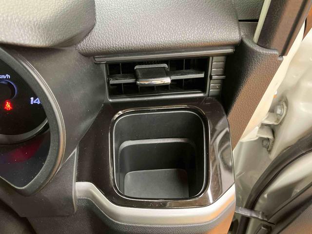 ムーヴカスタム RS ハイパーSAIIIバックカメラ連動8インチフルセグナビ USB接続 HDMI接続 ブルートゥース対応 フロントドライブレコーダー連動 ETC イルミネーション付きオーバーヘッドコンソール 運転席シートヒーター(千葉県)の中古車