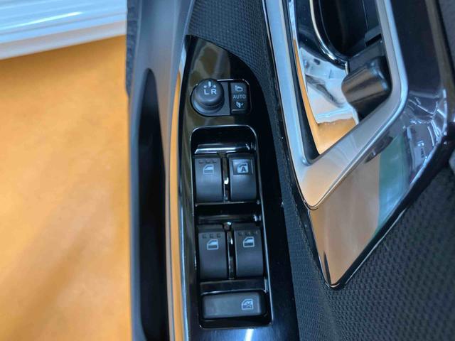 ムーヴカスタム RS ハイパーSAIIIバックカメラ連動8インチフルセグナビ USB接続 HDMI接続 ブルートゥース対応 フロントドライブレコーダー連動 ETC イルミネーション付きオーバーヘッドコンソール 運転席シートヒーター(千葉県)の中古車