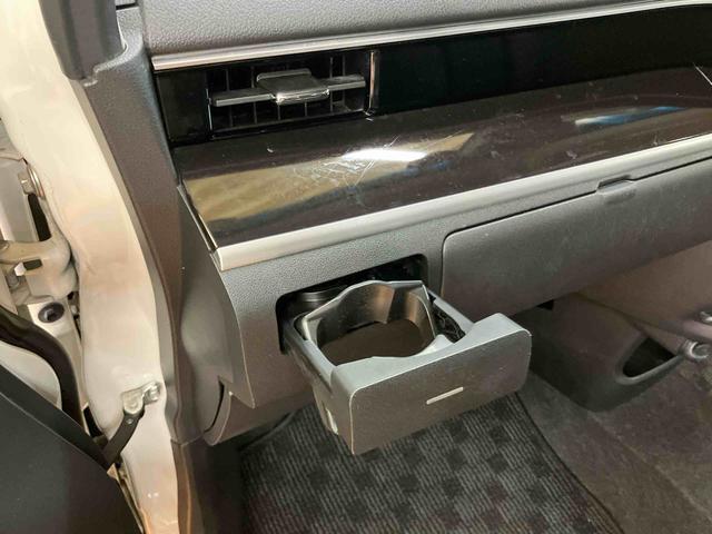 ムーヴカスタム RS ハイパーSAIIIバックカメラ連動8インチフルセグナビ USB接続 HDMI接続 ブルートゥース対応 フロントドライブレコーダー連動 ETC イルミネーション付きオーバーヘッドコンソール 運転席シートヒーター(千葉県)の中古車