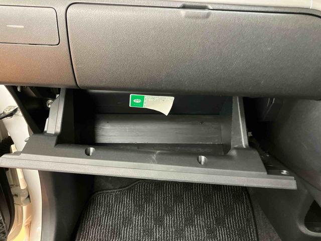 ムーヴカスタム RS ハイパーSAIIIバックカメラ連動8インチフルセグナビ USB接続 HDMI接続 ブルートゥース対応 フロントドライブレコーダー連動 ETC イルミネーション付きオーバーヘッドコンソール 運転席シートヒーター(千葉県)の中古車