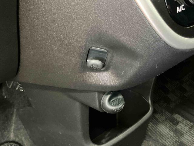 ムーヴカスタム RS ハイパーSAIIIバックカメラ連動8インチフルセグナビ USB接続 HDMI接続 ブルートゥース対応 フロントドライブレコーダー連動 ETC イルミネーション付きオーバーヘッドコンソール 運転席シートヒーター(千葉県)の中古車