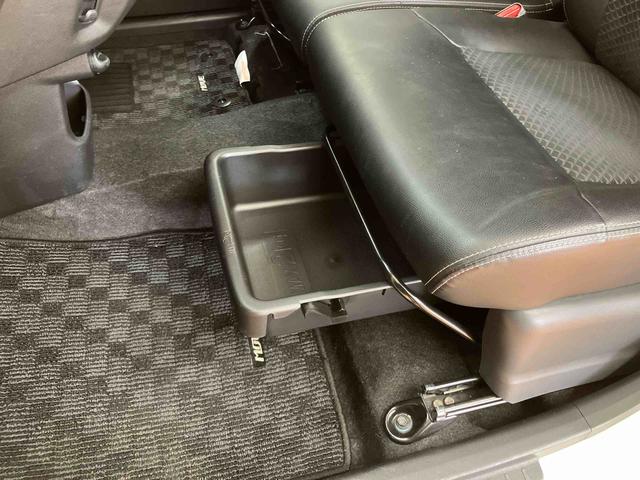 ムーヴカスタム RS ハイパーSAIIIバックカメラ連動8インチフルセグナビ USB接続 HDMI接続 ブルートゥース対応 フロントドライブレコーダー連動 ETC イルミネーション付きオーバーヘッドコンソール 運転席シートヒーター(千葉県)の中古車