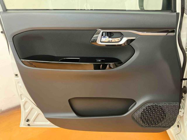 ムーヴカスタム RS ハイパーSAIIIバックカメラ連動8インチフルセグナビ USB接続 HDMI接続 ブルートゥース対応 フロントドライブレコーダー連動 ETC イルミネーション付きオーバーヘッドコンソール 運転席シートヒーター(千葉県)の中古車