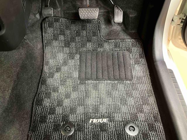 ムーヴカスタム RS ハイパーSAIIIバックカメラ連動8インチフルセグナビ USB接続 HDMI接続 ブルートゥース対応 フロントドライブレコーダー連動 ETC イルミネーション付きオーバーヘッドコンソール 運転席シートヒーター(千葉県)の中古車