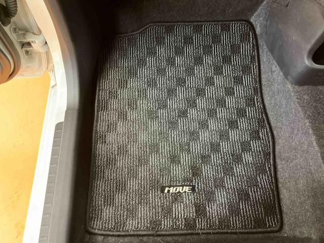 ムーヴカスタム RS ハイパーSAIIIバックカメラ連動8インチフルセグナビ USB接続 HDMI接続 ブルートゥース対応 フロントドライブレコーダー連動 ETC イルミネーション付きオーバーヘッドコンソール 運転席シートヒーター(千葉県)の中古車