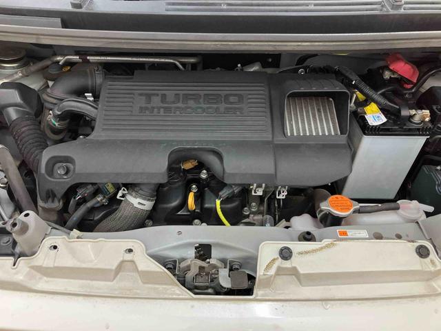 ムーヴカスタム RS ハイパーSAIIIバックカメラ連動8インチフルセグナビ USB接続 HDMI接続 ブルートゥース対応 フロントドライブレコーダー連動 ETC イルミネーション付きオーバーヘッドコンソール 運転席シートヒーター(千葉県)の中古車