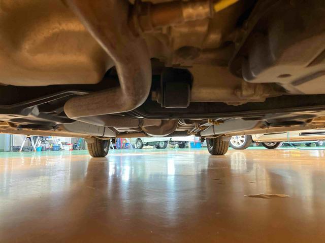 ムーヴカスタム RS ハイパーSAIIIバックカメラ連動8インチフルセグナビ USB接続 HDMI接続 ブルートゥース対応 フロントドライブレコーダー連動 ETC イルミネーション付きオーバーヘッドコンソール 運転席シートヒーター(千葉県)の中古車