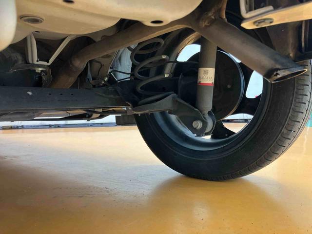 ムーヴカスタム RS ハイパーSAIIIバックカメラ連動8インチフルセグナビ USB接続 HDMI接続 ブルートゥース対応 フロントドライブレコーダー連動 ETC イルミネーション付きオーバーヘッドコンソール 運転席シートヒーター(千葉県)の中古車