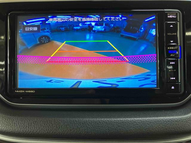 ムーヴＸ　ＳＡIIIバックカメラ連動フルセグナビ　ＵＳＢ接続　ブルートゥース対応　フロントドライブレコーダー連動　運転席シートヒーター　チルトステアリング　運転席シートリフター　助手席シートバックポケット（千葉県）の中古車