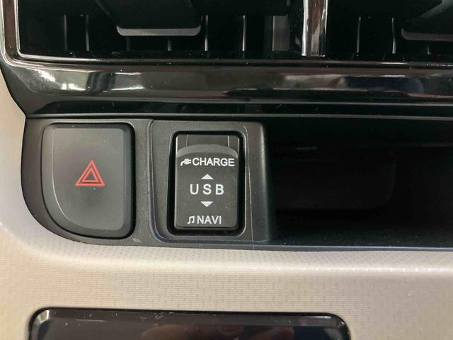 ムーヴＸ　ＳＡIIIバックカメラ連動フルセグナビ　ＵＳＢ接続　ブルートゥース対応　フロントドライブレコーダー連動　運転席シートヒーター　チルトステアリング　運転席シートリフター　助手席シートバックポケット（千葉県）の中古車