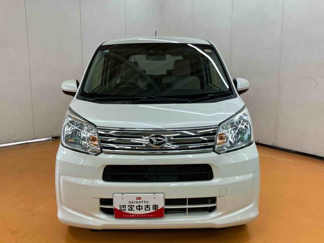 ムーヴＸ　ＳＡIIIバックカメラ連動フルセグナビ　ＵＳＢ接続　ブルートゥース対応　フロントドライブレコーダー連動　運転席シートヒーター　チルトステアリング　運転席シートリフター　助手席シートバックポケット（千葉県）の中古車