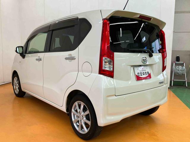 ムーヴＸ　ＳＡIIIバックカメラ連動フルセグナビ　ＵＳＢ接続　ブルートゥース対応　フロントドライブレコーダー連動　運転席シートヒーター　チルトステアリング　運転席シートリフター　助手席シートバックポケット（千葉県）の中古車