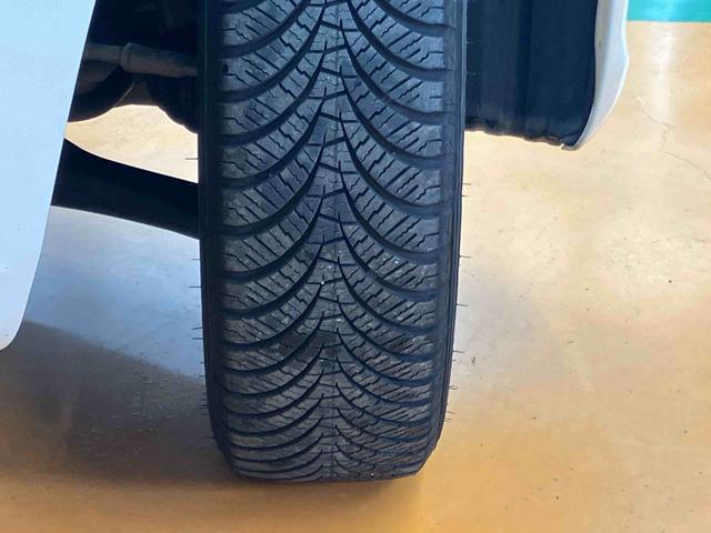 ムーヴＸ　ＳＡIIIバックカメラ連動フルセグナビ　ＵＳＢ接続　ブルートゥース対応　フロントドライブレコーダー連動　運転席シートヒーター　チルトステアリング　運転席シートリフター　助手席シートバックポケット（千葉県）の中古車