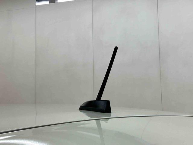 ムーヴＸ　ＳＡIIIバックカメラ連動フルセグナビ　ＵＳＢ接続　ブルートゥース対応　フロントドライブレコーダー連動　運転席シートヒーター　チルトステアリング　運転席シートリフター　助手席シートバックポケット（千葉県）の中古車