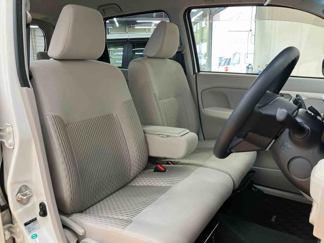 ムーヴＸ　ＳＡIIIバックカメラ連動フルセグナビ　ＵＳＢ接続　ブルートゥース対応　フロントドライブレコーダー連動　運転席シートヒーター　チルトステアリング　運転席シートリフター　助手席シートバックポケット（千葉県）の中古車