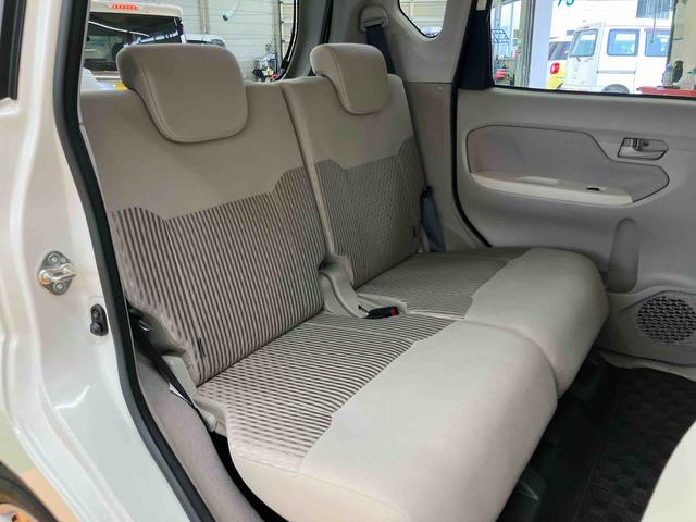 ムーヴＸ　ＳＡIIIバックカメラ連動フルセグナビ　ＵＳＢ接続　ブルートゥース対応　フロントドライブレコーダー連動　運転席シートヒーター　チルトステアリング　運転席シートリフター　助手席シートバックポケット（千葉県）の中古車