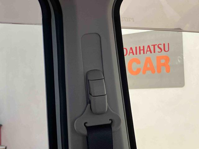 ムーヴＸ　ＳＡIIIバックカメラ連動フルセグナビ　ＵＳＢ接続　ブルートゥース対応　フロントドライブレコーダー連動　運転席シートヒーター　チルトステアリング　運転席シートリフター　助手席シートバックポケット（千葉県）の中古車