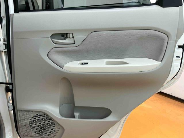 ムーヴＸ　ＳＡIIIバックカメラ連動フルセグナビ　ＵＳＢ接続　ブルートゥース対応　フロントドライブレコーダー連動　運転席シートヒーター　チルトステアリング　運転席シートリフター　助手席シートバックポケット（千葉県）の中古車