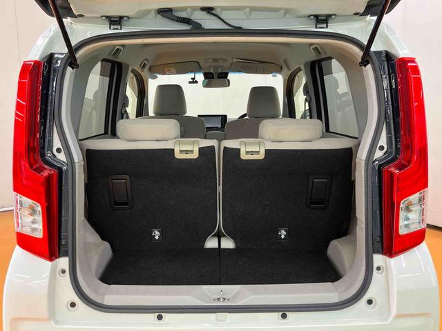 ムーヴＸ　ＳＡIIIバックカメラ連動フルセグナビ　ＵＳＢ接続　ブルートゥース対応　フロントドライブレコーダー連動　運転席シートヒーター　チルトステアリング　運転席シートリフター　助手席シートバックポケット（千葉県）の中古車