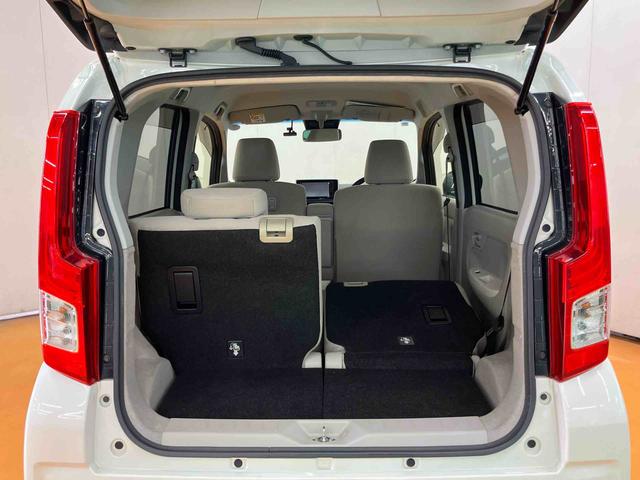 ムーヴＸ　ＳＡIIIバックカメラ連動フルセグナビ　ＵＳＢ接続　ブルートゥース対応　フロントドライブレコーダー連動　運転席シートヒーター　チルトステアリング　運転席シートリフター　助手席シートバックポケット（千葉県）の中古車