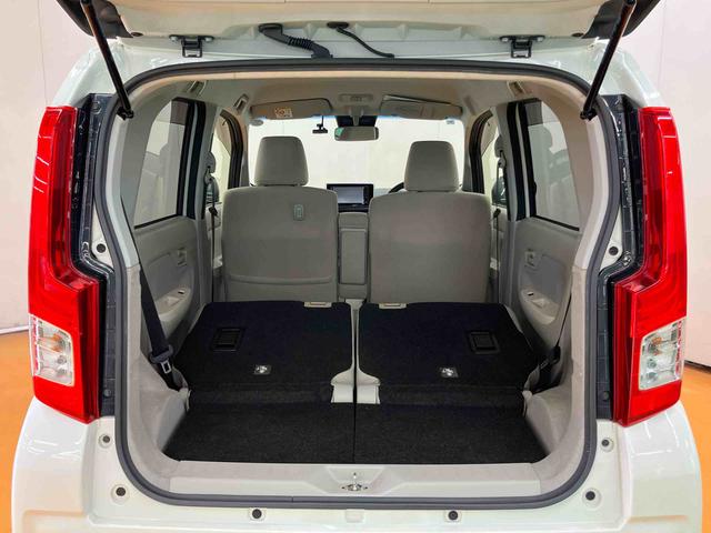 ムーヴＸ　ＳＡIIIバックカメラ連動フルセグナビ　ＵＳＢ接続　ブルートゥース対応　フロントドライブレコーダー連動　運転席シートヒーター　チルトステアリング　運転席シートリフター　助手席シートバックポケット（千葉県）の中古車