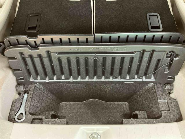 ムーヴＸ　ＳＡIIIバックカメラ連動フルセグナビ　ＵＳＢ接続　ブルートゥース対応　フロントドライブレコーダー連動　運転席シートヒーター　チルトステアリング　運転席シートリフター　助手席シートバックポケット（千葉県）の中古車