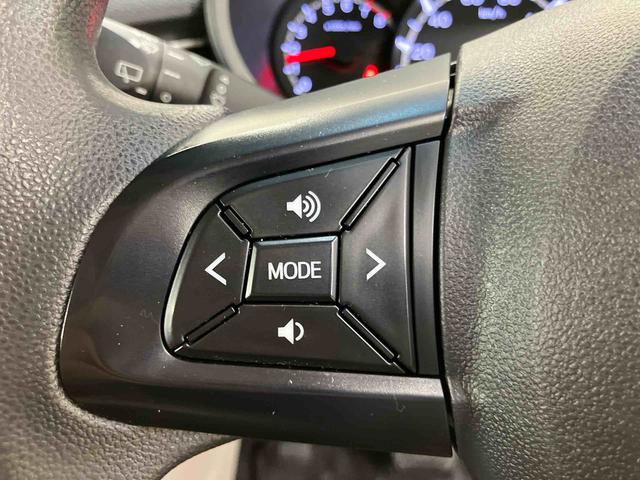 ムーヴＸ　ＳＡIIIバックカメラ連動フルセグナビ　ＵＳＢ接続　ブルートゥース対応　フロントドライブレコーダー連動　運転席シートヒーター　チルトステアリング　運転席シートリフター　助手席シートバックポケット（千葉県）の中古車