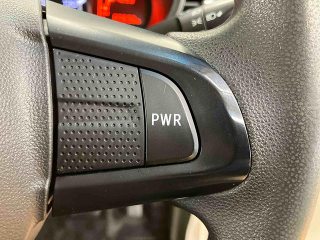 ムーヴＸ　ＳＡIIIバックカメラ連動フルセグナビ　ＵＳＢ接続　ブルートゥース対応　フロントドライブレコーダー連動　運転席シートヒーター　チルトステアリング　運転席シートリフター　助手席シートバックポケット（千葉県）の中古車