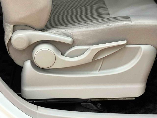 ムーヴＸ　ＳＡIIIバックカメラ連動フルセグナビ　ＵＳＢ接続　ブルートゥース対応　フロントドライブレコーダー連動　運転席シートヒーター　チルトステアリング　運転席シートリフター　助手席シートバックポケット（千葉県）の中古車