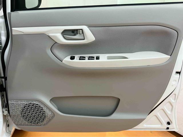 ムーヴＸ　ＳＡIIIバックカメラ連動フルセグナビ　ＵＳＢ接続　ブルートゥース対応　フロントドライブレコーダー連動　運転席シートヒーター　チルトステアリング　運転席シートリフター　助手席シートバックポケット（千葉県）の中古車