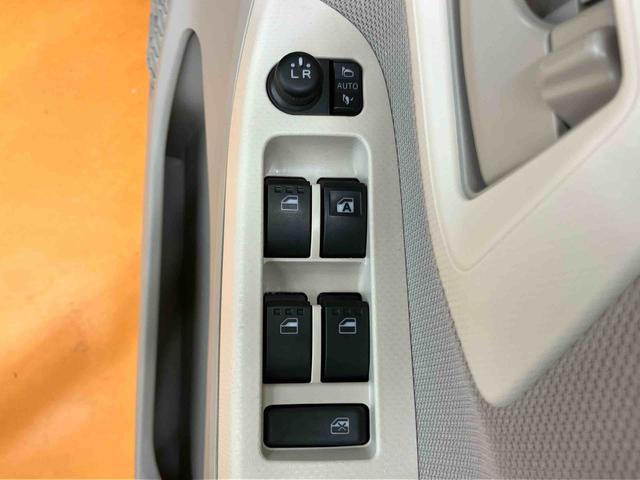 ムーヴＸ　ＳＡIIIバックカメラ連動フルセグナビ　ＵＳＢ接続　ブルートゥース対応　フロントドライブレコーダー連動　運転席シートヒーター　チルトステアリング　運転席シートリフター　助手席シートバックポケット（千葉県）の中古車