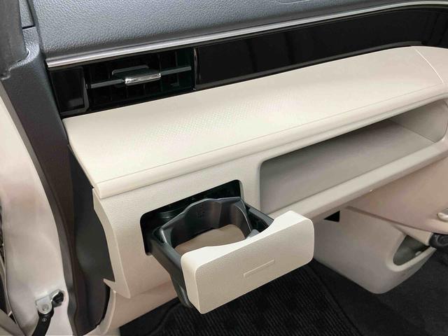 ムーヴＸ　ＳＡIIIバックカメラ連動フルセグナビ　ＵＳＢ接続　ブルートゥース対応　フロントドライブレコーダー連動　運転席シートヒーター　チルトステアリング　運転席シートリフター　助手席シートバックポケット（千葉県）の中古車