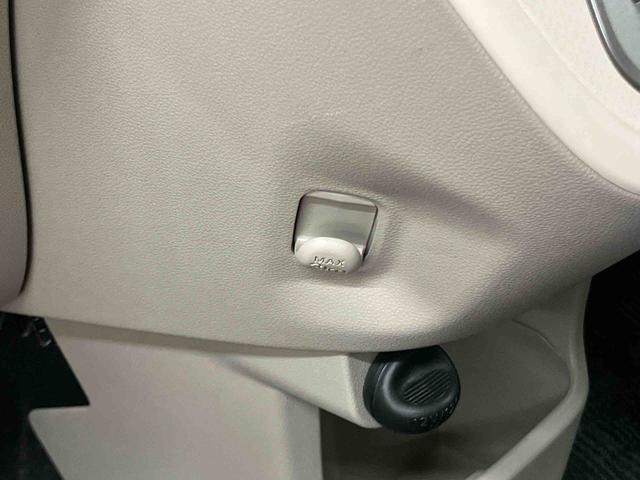 ムーヴＸ　ＳＡIIIバックカメラ連動フルセグナビ　ＵＳＢ接続　ブルートゥース対応　フロントドライブレコーダー連動　運転席シートヒーター　チルトステアリング　運転席シートリフター　助手席シートバックポケット（千葉県）の中古車