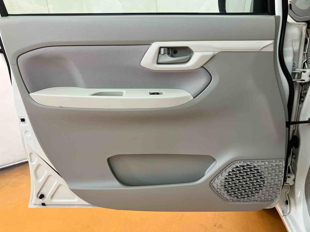 ムーヴＸ　ＳＡIIIバックカメラ連動フルセグナビ　ＵＳＢ接続　ブルートゥース対応　フロントドライブレコーダー連動　運転席シートヒーター　チルトステアリング　運転席シートリフター　助手席シートバックポケット（千葉県）の中古車