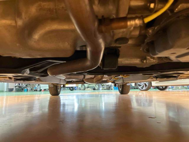 ムーヴＸ　ＳＡIIIバックカメラ連動フルセグナビ　ＵＳＢ接続　ブルートゥース対応　フロントドライブレコーダー連動　運転席シートヒーター　チルトステアリング　運転席シートリフター　助手席シートバックポケット（千葉県）の中古車