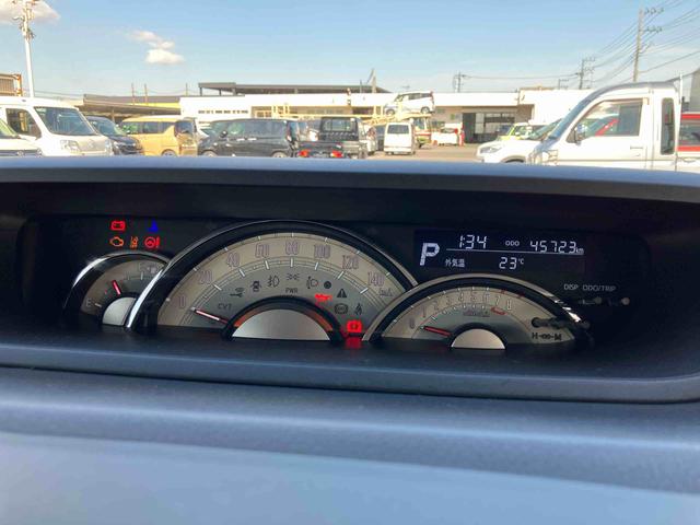 ムーヴキャンバスＧメイクアップＶＳ　ＳＡIIIナビ／ＢＴ／ＴＶ／ＤＩＳＣ／全周囲カメラ／ステアスイッチ　前後ドラレコ　両側パワスラ　ＬＥＤヘッド／フォグ　メッキモール　スマートキー　運転席シートヒーター　置きラクＢＯＸ　衝突被害軽減ブレーキ（千葉県）の中古車