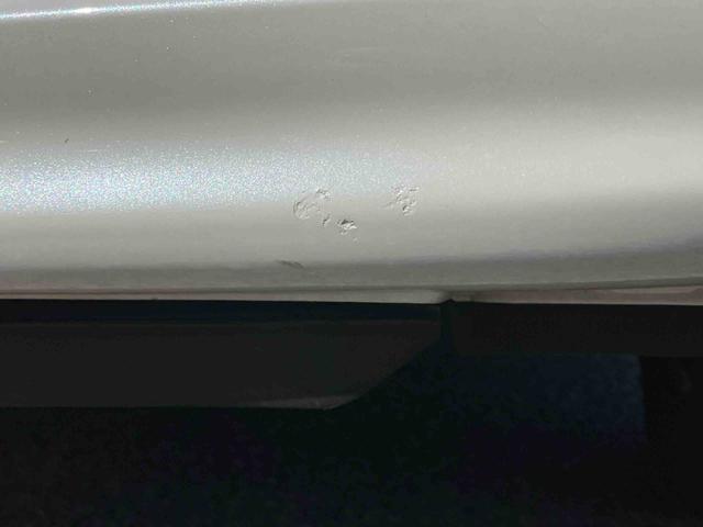 ムーヴキャンバスＧメイクアップＶＳ　ＳＡIIIナビ／ＢＴ／ＴＶ／ＤＩＳＣ／全周囲カメラ／ステアスイッチ　前後ドラレコ　両側パワスラ　ＬＥＤヘッド／フォグ　メッキモール　スマートキー　運転席シートヒーター　置きラクＢＯＸ　衝突被害軽減ブレーキ（千葉県）の中古車