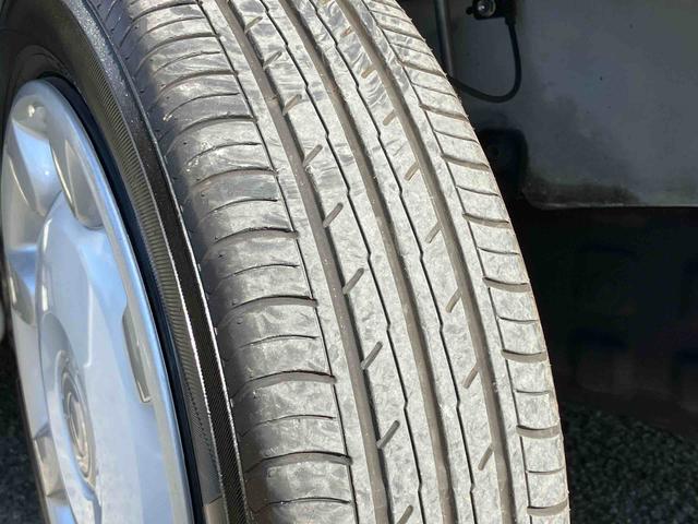 ムーヴキャンバスＧメイクアップＶＳ　ＳＡIIIナビ／ＢＴ／ＴＶ／ＤＩＳＣ／全周囲カメラ／ステアスイッチ　前後ドラレコ　両側パワスラ　ＬＥＤヘッド／フォグ　メッキモール　スマートキー　運転席シートヒーター　置きラクＢＯＸ　衝突被害軽減ブレーキ（千葉県）の中古車