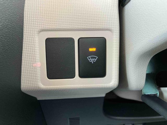 ムーヴキャンバスＧメイクアップＶＳ　ＳＡIIIナビ／ＢＴ／ＴＶ／ＤＩＳＣ／全周囲カメラ／ステアスイッチ　前後ドラレコ　両側パワスラ　ＬＥＤヘッド／フォグ　メッキモール　スマートキー　運転席シートヒーター　置きラクＢＯＸ　衝突被害軽減ブレーキ（千葉県）の中古車