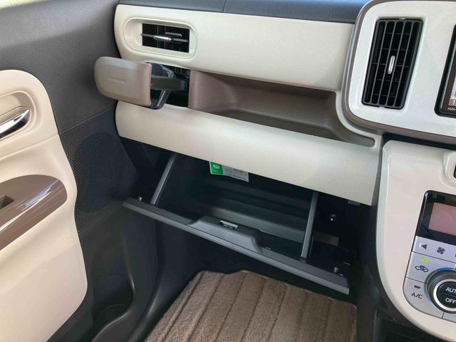 ムーヴキャンバスＧメイクアップＶＳ　ＳＡIIIナビ／ＢＴ／ＴＶ／ＤＩＳＣ／全周囲カメラ／ステアスイッチ　前後ドラレコ　両側パワスラ　ＬＥＤヘッド／フォグ　メッキモール　スマートキー　運転席シートヒーター　置きラクＢＯＸ　衝突被害軽減ブレーキ（千葉県）の中古車