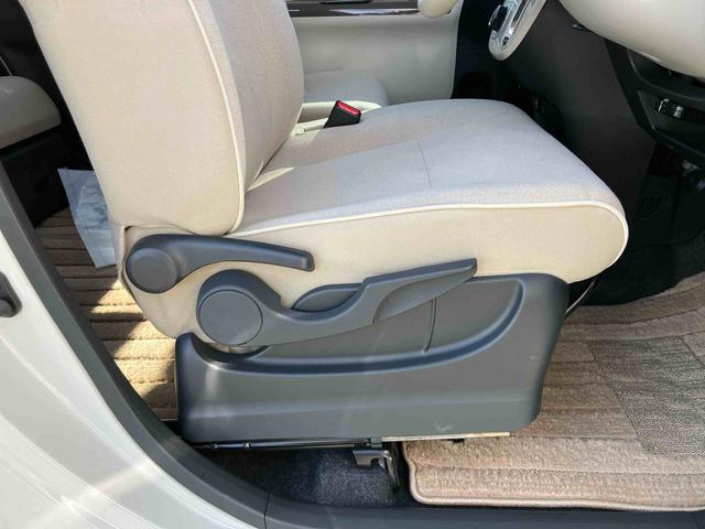 ムーヴキャンバスＧメイクアップＶＳ　ＳＡIIIナビ／ＢＴ／ＴＶ／ＤＩＳＣ／全周囲カメラ／ステアスイッチ　前後ドラレコ　両側パワスラ　ＬＥＤヘッド／フォグ　メッキモール　スマートキー　運転席シートヒーター　置きラクＢＯＸ　衝突被害軽減ブレーキ（千葉県）の中古車