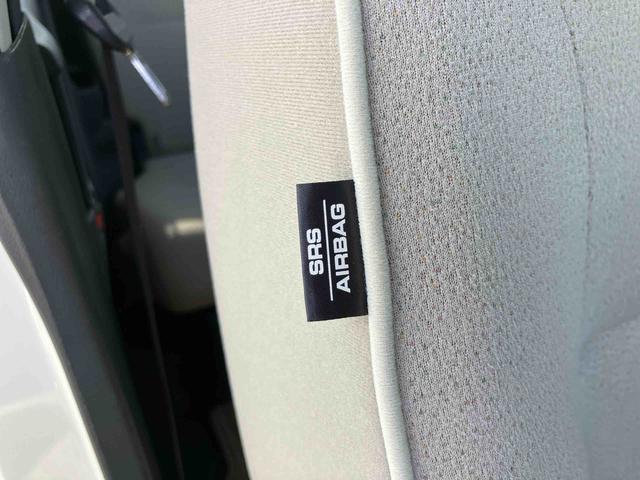 ムーヴキャンバスＧメイクアップＶＳ　ＳＡIIIナビ／ＢＴ／ＴＶ／ＤＩＳＣ／全周囲カメラ／ステアスイッチ　前後ドラレコ　両側パワスラ　ＬＥＤヘッド／フォグ　メッキモール　スマートキー　運転席シートヒーター　置きラクＢＯＸ　衝突被害軽減ブレーキ（千葉県）の中古車