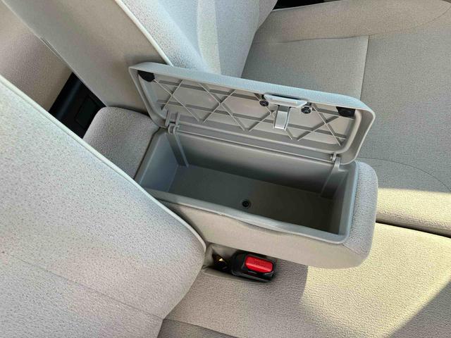 ムーヴキャンバスＧメイクアップＶＳ　ＳＡIIIナビ／ＢＴ／ＴＶ／ＤＩＳＣ／全周囲カメラ／ステアスイッチ　前後ドラレコ　両側パワスラ　ＬＥＤヘッド／フォグ　メッキモール　スマートキー　運転席シートヒーター　置きラクＢＯＸ　衝突被害軽減ブレーキ（千葉県）の中古車