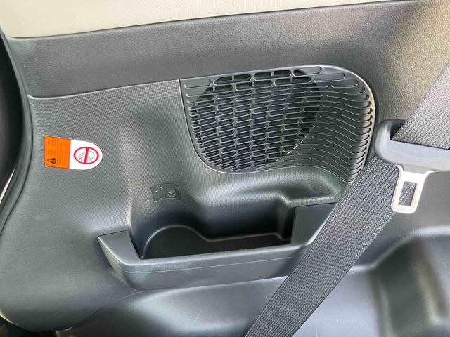 ムーヴキャンバスＧメイクアップＶＳ　ＳＡIIIナビ／ＢＴ／ＴＶ／ＤＩＳＣ／全周囲カメラ／ステアスイッチ　前後ドラレコ　両側パワスラ　ＬＥＤヘッド／フォグ　メッキモール　スマートキー　運転席シートヒーター　置きラクＢＯＸ　衝突被害軽減ブレーキ（千葉県）の中古車