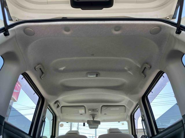 ムーヴキャンバスＧメイクアップＶＳ　ＳＡIIIナビ／ＢＴ／ＴＶ／ＤＩＳＣ／全周囲カメラ／ステアスイッチ　前後ドラレコ　両側パワスラ　ＬＥＤヘッド／フォグ　メッキモール　スマートキー　運転席シートヒーター　置きラクＢＯＸ　衝突被害軽減ブレーキ（千葉県）の中古車